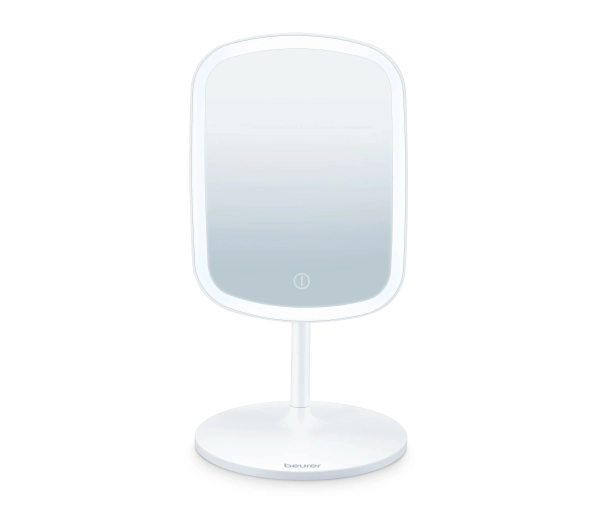 Beurer BS 47 z oświetleniem LED