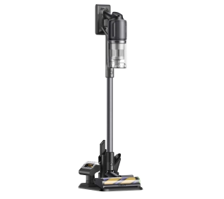 Dreame R20 Ultra 90min Wymienny akumulator Mini elektroszczotka - Kup na Raty - RRSO 0%