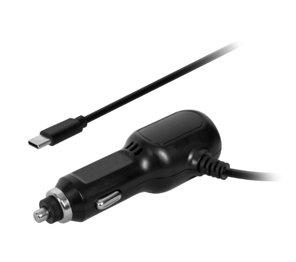 Peiying Basic D200 2.5K