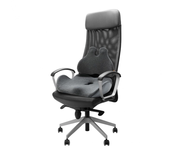 Powerton Ergo WPEUS4
