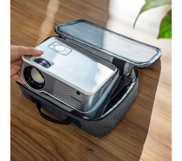 Kruger & Matz KM0372