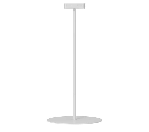 LG CineBeam Q stand