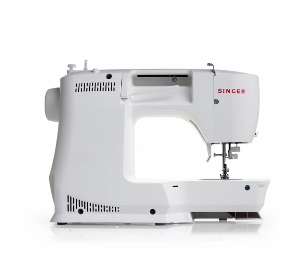 Singer C5655 - Kup na Raty - RRSO 0%