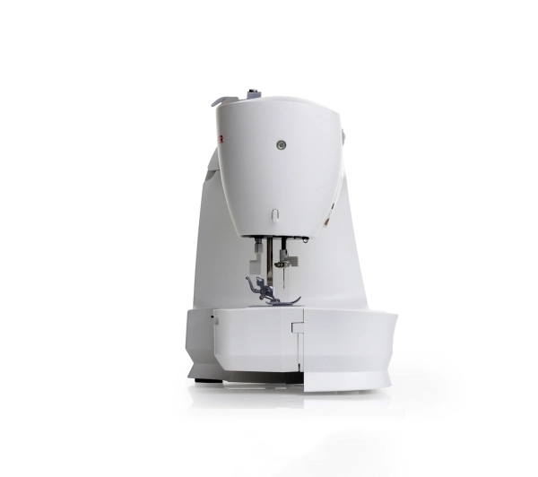 Singer C5655 - Kup na Raty - RRSO 0%