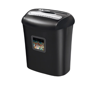 Tracer Cutter 2 TRX Czarny