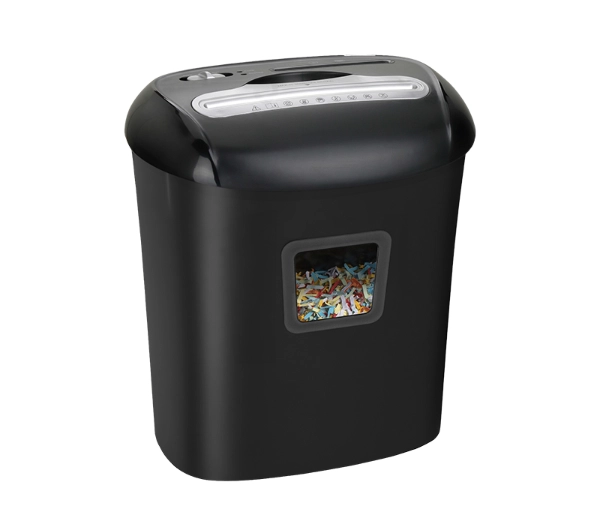 Tracer Cutter 2 TRX Czarny