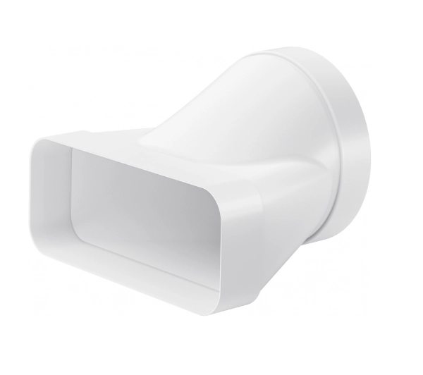 Franke 112.0711.904 150mm