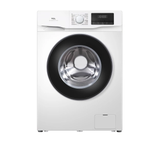 TCL FF0612WB0PL 6kg 1200obr/min  - Kup na Raty - RRSO 0%