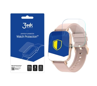 3mk Watch Protection ARC do MAXCOM FW55 AURUM PRO