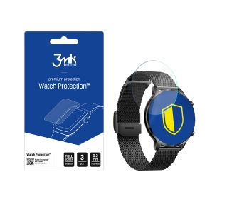 3mk Watch Protection ARC do Manta Kelly SWU301