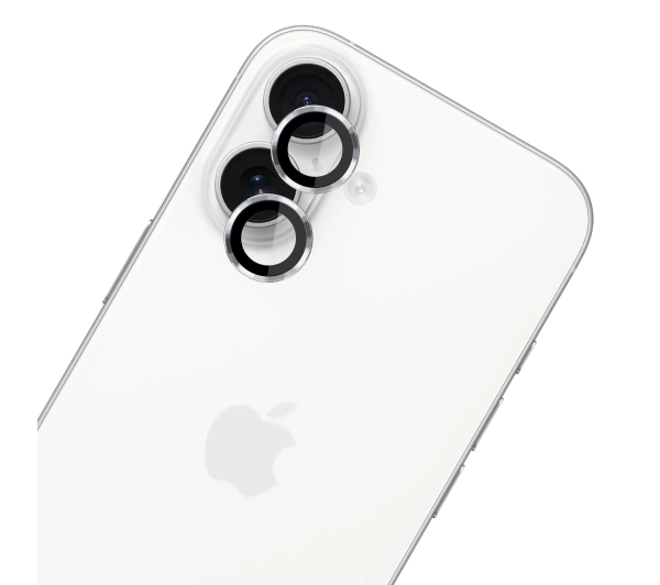 3mk Lens Protection Pro do Apple iPhone 17