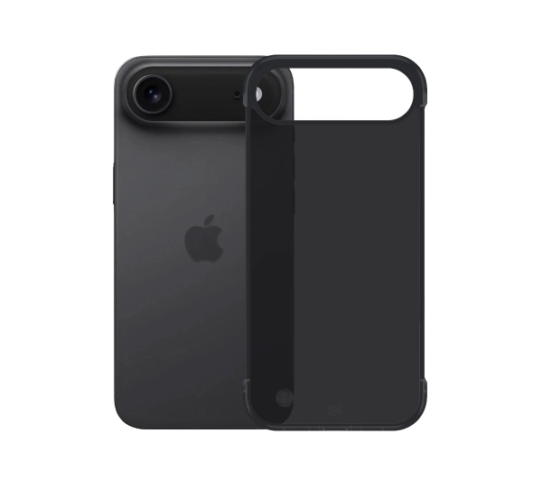 3mk Just20g Matt Case do iPhone 17 Air