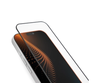 SBS D3O Active Full Cover Glass do iPhone Air - ⚡ EURO HIT CENOWY! ⚡