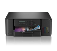 Brother DCP-T535DW