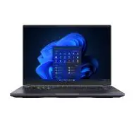 Gigabyte AORUS 16X 2024 9KG-43EEC54SD