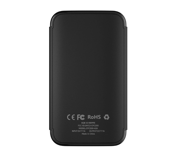 Carlinkit CPC200-A2A Android Auto