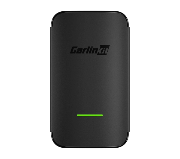 Carlinkit CPC200-A2A Android Auto