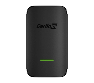 Carlinkit CPC200-A2A Android Auto