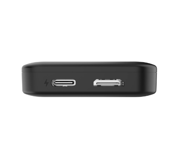 Carlinkit TBOX LITE S Carplay & Android Auto