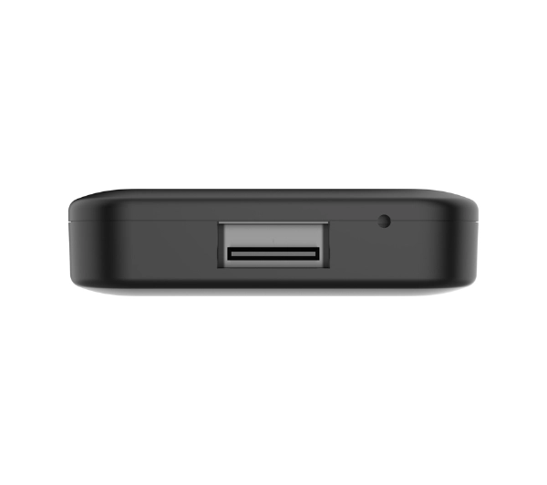 Carlinkit TBOX LITE S Carplay & Android Auto