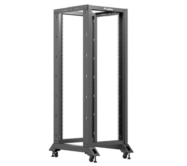 Lanberg Open Rack OR01-6832-B