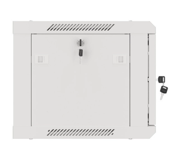 Lanberg WF01-6406-00S 19" 6U 600X450