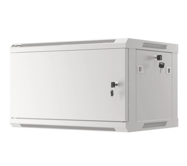 Lanberg WF01-6406-00S 19" 6U 600X450