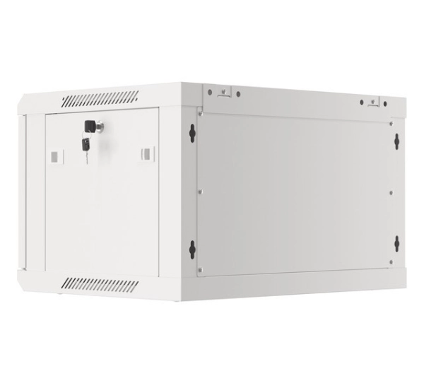 Lanberg WF01-6406-00S 19" 6U 600X450