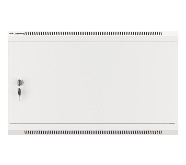 Lanberg WF01-6406-00S 19" 6U 600X450