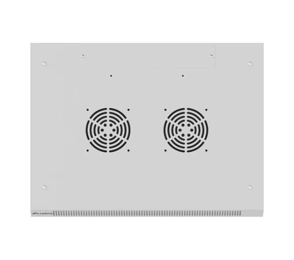 Lanberg WF01-6406-00S 19" 6U 600X450