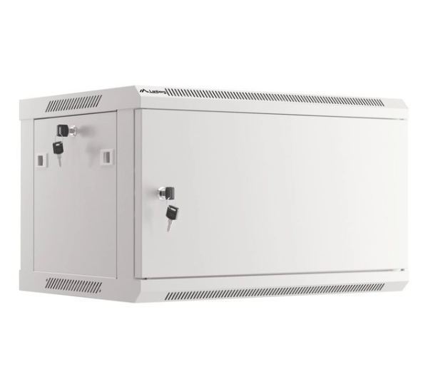 Lanberg WF01-6406-00S 19" 6U 600X450