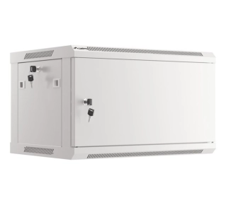 Lanberg WF01-6406-00S 19" 6U 600X450