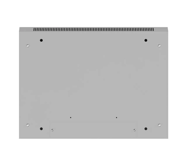 Lanberg WF01-6406-00S 19" 6U 600X450