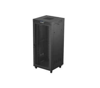Lanberg FF01-8837-23BL 19" 37U 800X800 - Kup na Raty - RRSO 0%