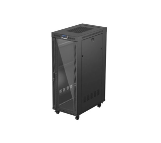 Lanberg FF01-6032-12BL 19" 32U 600X1000 - Kup na Raty - RRSO 0%
