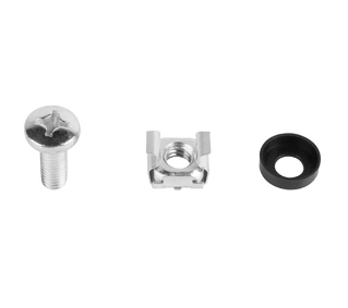 Lanberg AK-1302-S (50 szt.)