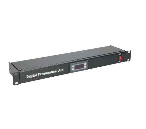 Extralink 19″ Termostat - Kup na Raty - RRSO 0%