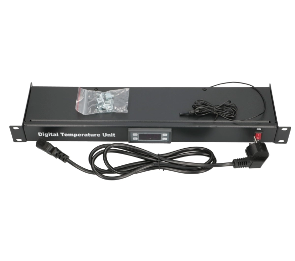 Extralink 19″ Termostat - Kup na Raty - RRSO 0%