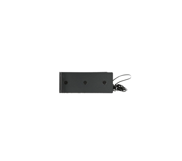 Extralink 19″ Termostat - Kup na Raty - RRSO 0%