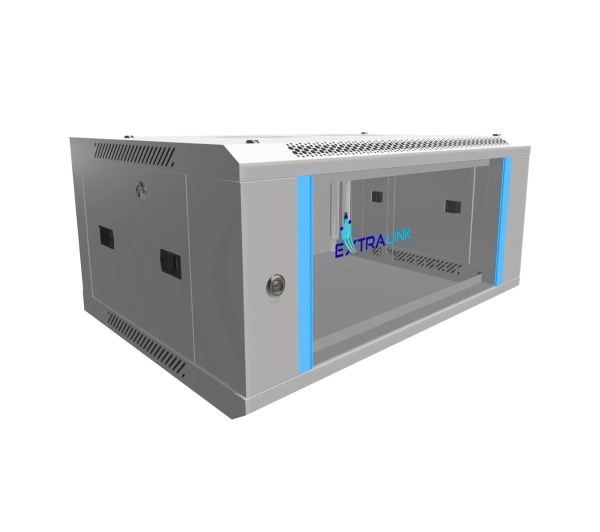 Extralink 4U 600X450