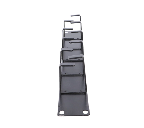Extralink EX.11441