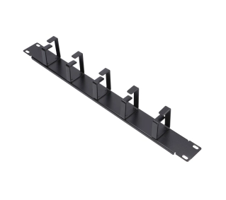 Extralink EX.11441