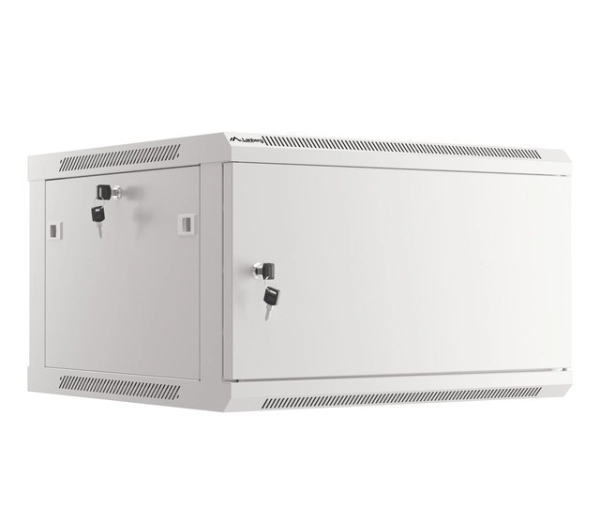 Lanberg WF01-6606-00S 19" 6U 600X600