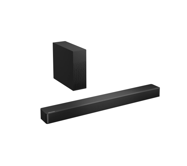 Hisense HS2100 2.1 Bluetooth