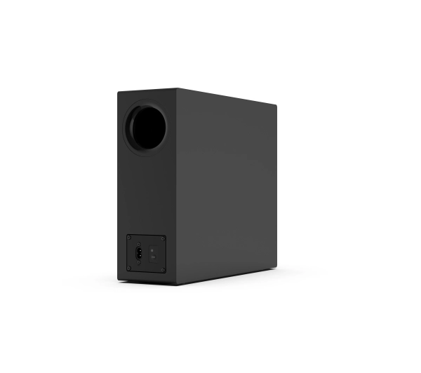 Hisense HS2100 2.1 Bluetooth