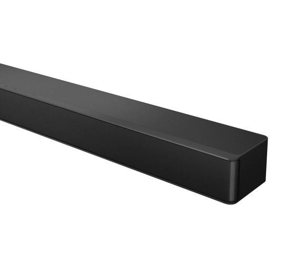 Hisense HS2100 2.1 Bluetooth
