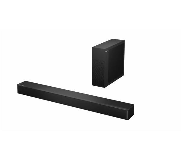 Hisense HS2100 2.1 Bluetooth