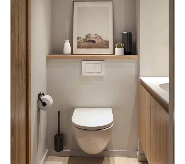 Stadler Form Ella Biały