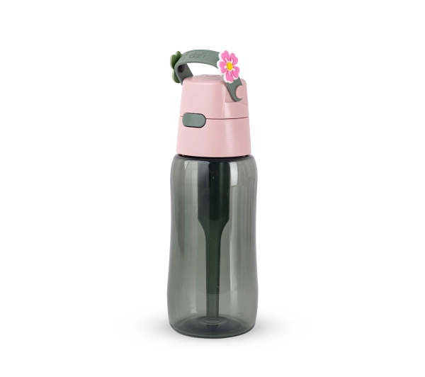 Dafi Solid Goodie 0,5l 1 wkład 