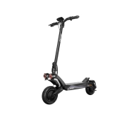 Ruptor R6 v4 2x800W 80km 10